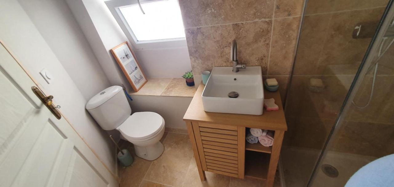 בדואן La Carriera, Petite Maison Sud Ventoux, Au Charme Provencal מראה חיצוני תמונה